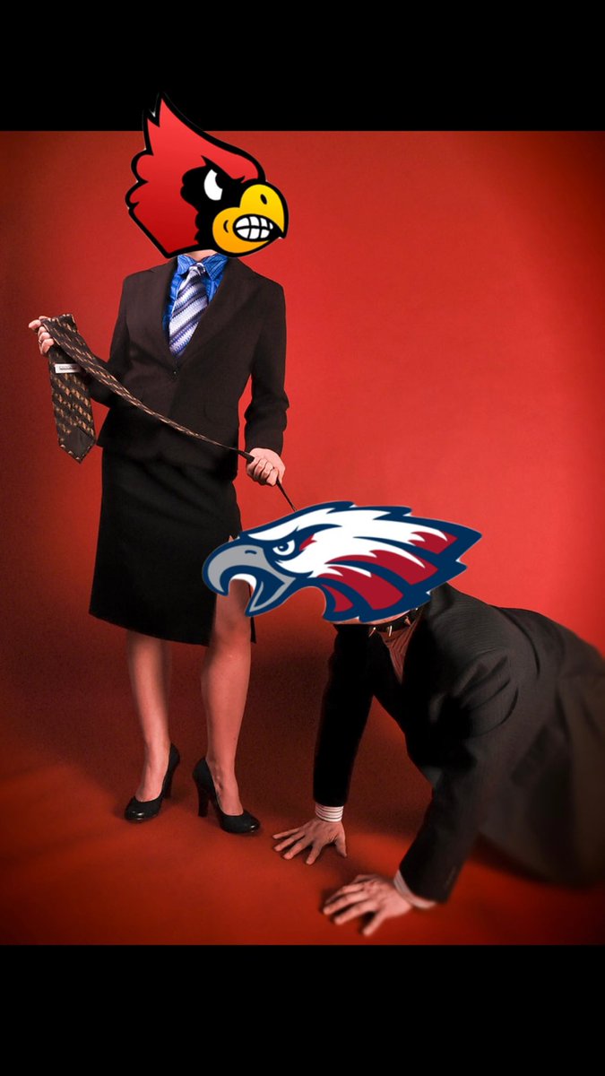 notJaceJones's tweet image. @WCBarstool__ @JoplinBarstool