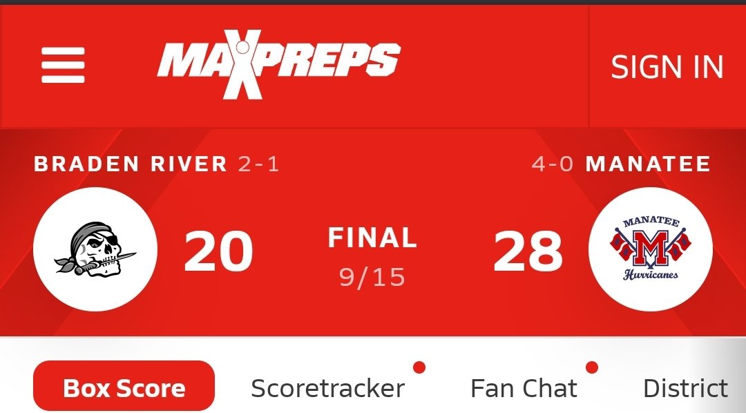 playerpres76's tweet photo. @JacquezGreen Rival goes down!!! ๐๐๐ช #OneSpeedGo ๐ฅ 4-0 Great work Coach! ๐ https://t.co/aBxBlWOMDr