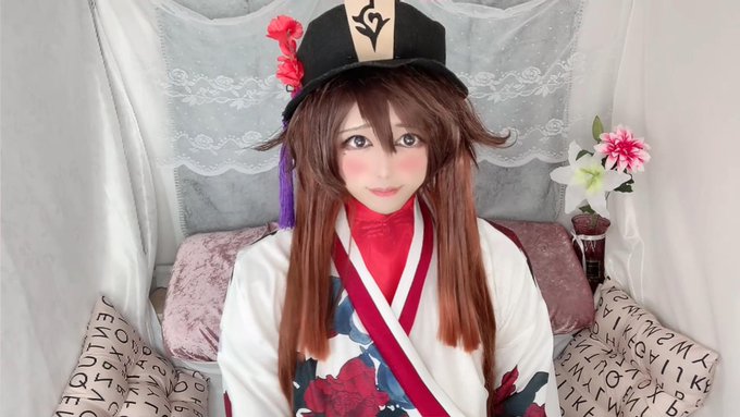 I`m momo&hearts;otokonoko cosplayer.  ☆下記リンク先にて限定動画UP中☆  ❤ my fans &larr;《日本の方におすすめ✨》 &rarr;https://t.co/j5wcagxH1l  &hearts;<a href="/tag/crossdresser"class="tags"><span>#crossdresser</span></a><a href="/tag/ladyboy"class="tags"><span>#ladyboy</span></a><a href="/tag/%E7%94%B7%E3%81%AE%E5%A8%98"class="tags"><span>#男の娘</span></a><a href="/tag/%E5%A5%B3%E8%A3%85"class="tags"><span>#女装</span></a><a href="/tag/%E5%A5%B3%E8%A3%85%E5%AD%90"class="tags"><span>#女装子</span></a>