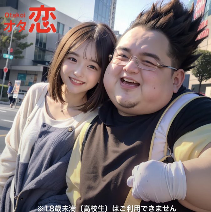 notomin1's tweet photo. オタ恋ドラゴンボールセットほんまおもろい https://t.co/JSsc4D7Ijg