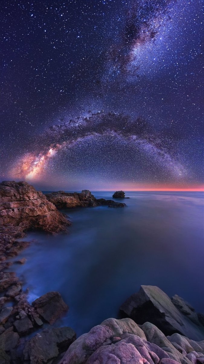 ViralTodayX's tweet photo. Mood  🌠 💫 💫 https://t.co/Rul0RnXmMd