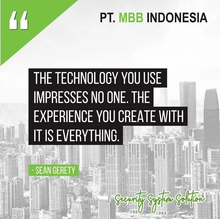MitraBerkatBersama tweet media