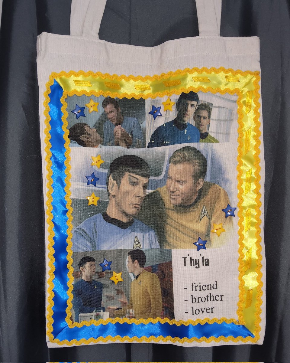 Триггер с ушками tweet media