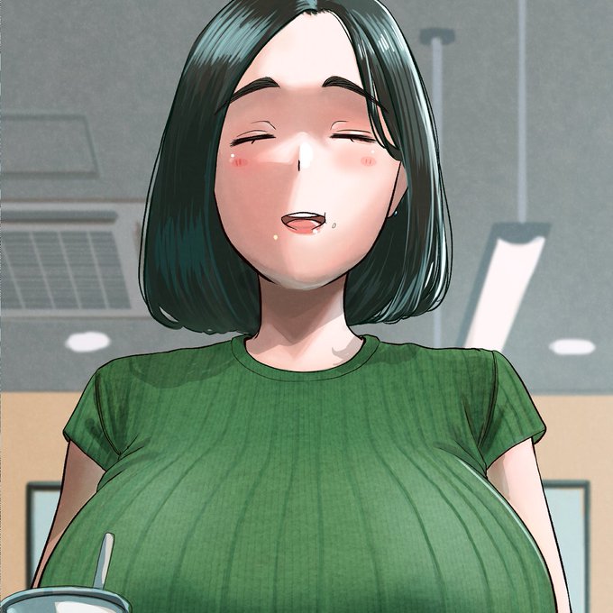 支援サイトでは、今回のイラストの高画質版を公開しているので、よかったら覗いてみてください!(無料公開です)
■Fantia【 https://t.co/r9IHdpSxXt 】
■FANBOX【 https://t.co/JAAeCeSeEu 】
※内容は同じです。ご利用しやすい方からご覧ください。 