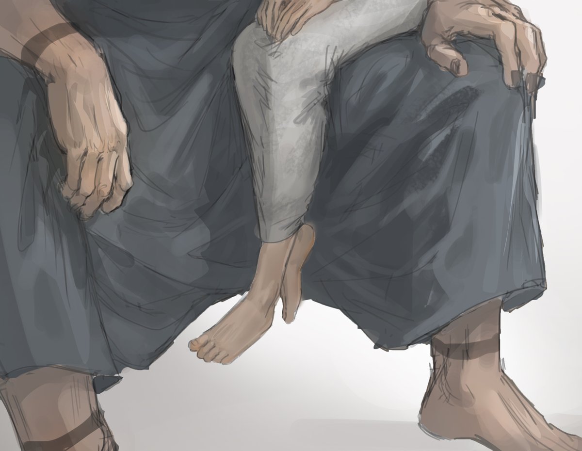 鹤_尾_Rox (@woshihedawei) on Twitter photo 