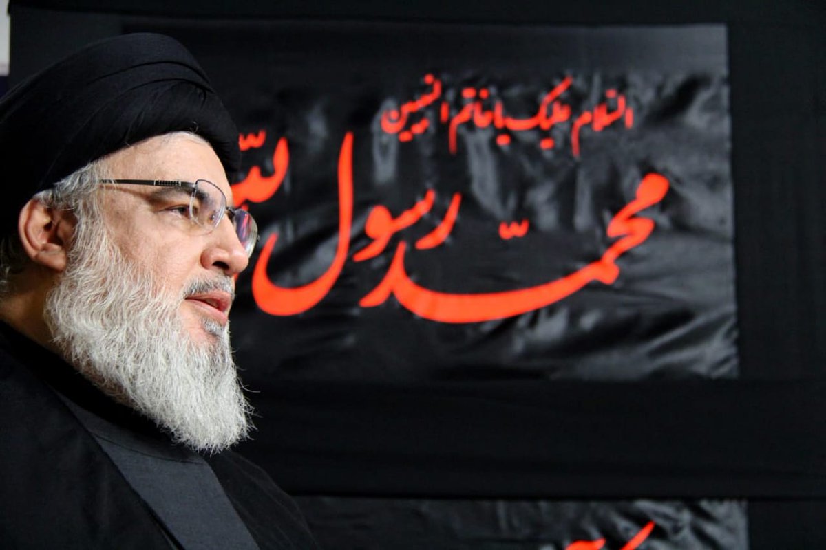 معك كل صباح بخير ... الله يحميك سيدنا ...