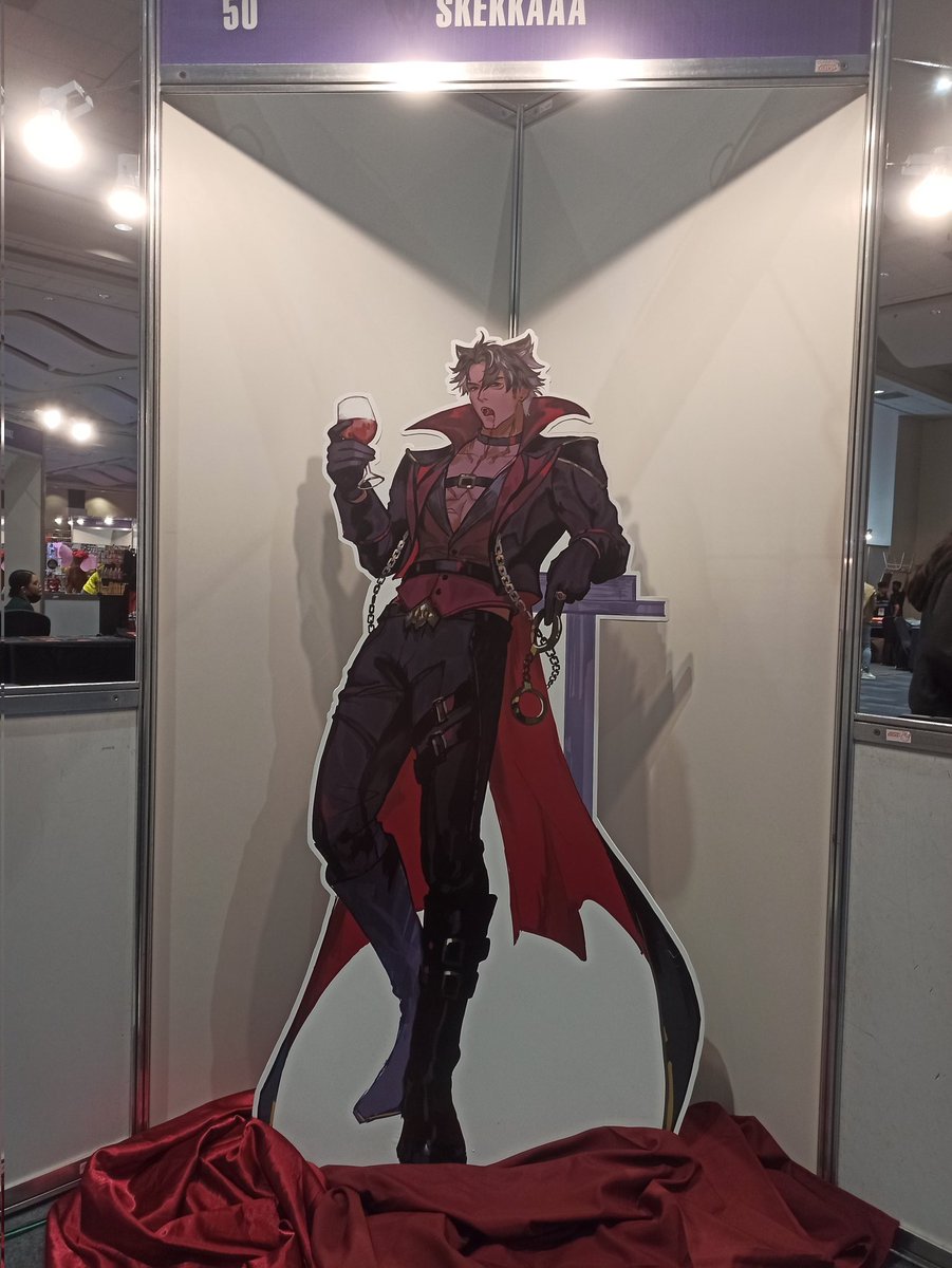 skxkkaaa's tweet photo. WRIOTHESLEY AUCTION BIDDING LIVE:

P1000 starting bid, minimum increments of P200
Read carefully and bid in the replies, if you wish - will be updated periodically across all platforms! 

Good luck! 🐺✨
Shares appreciated https://t.co/htkrsgZcjN