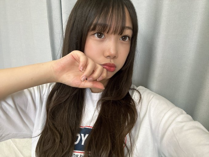 Twitterのコスプレ画像2