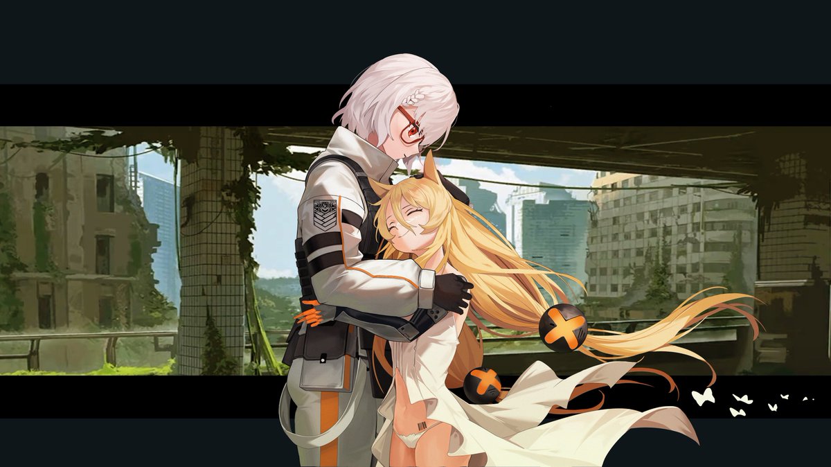 Dak_ ggogi (@kingbuddha0101) on Twitter photo 