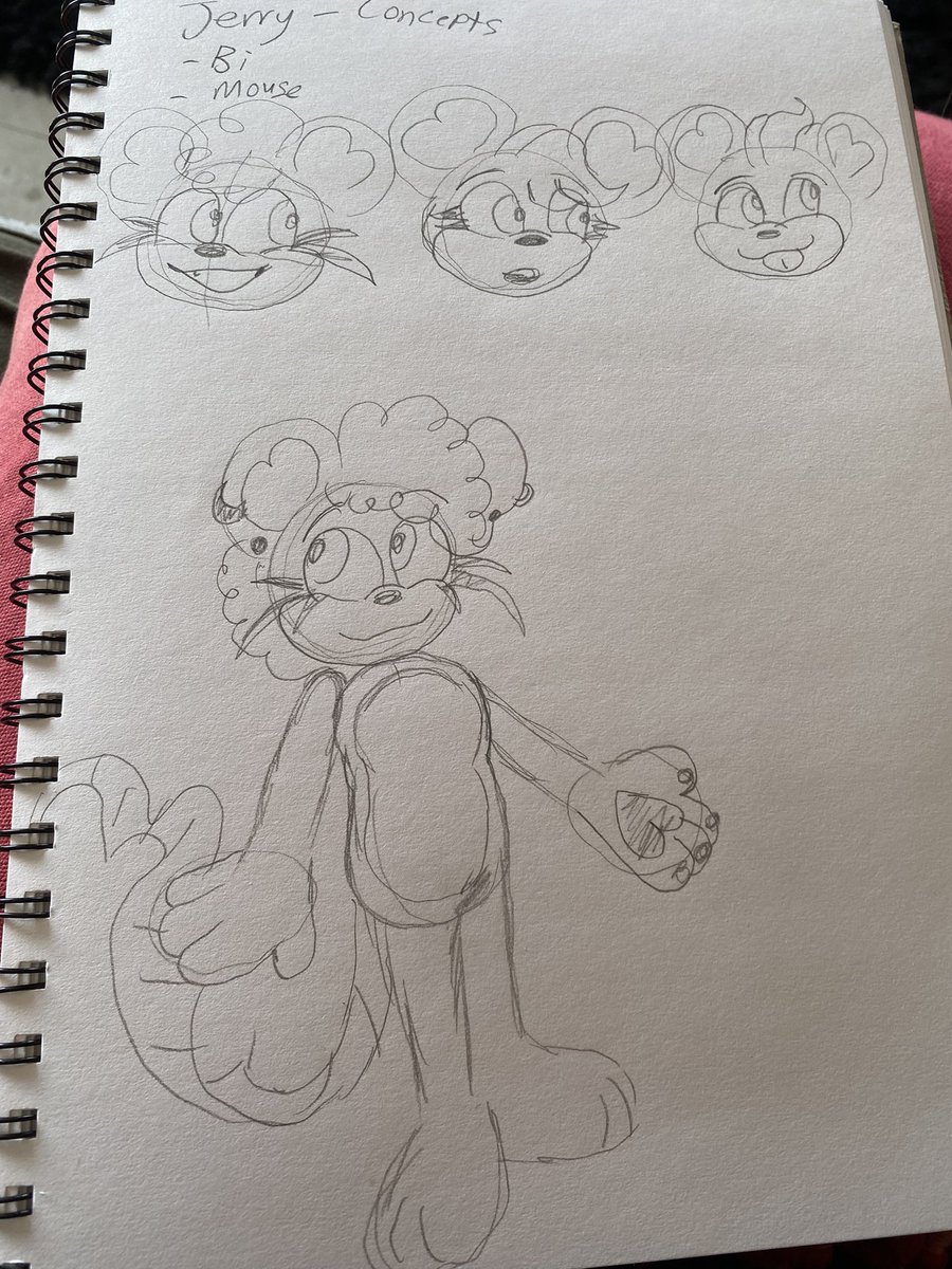 Dᴀᴍsᴇʟ Dɪsᴛʀᴇss ! tweet media