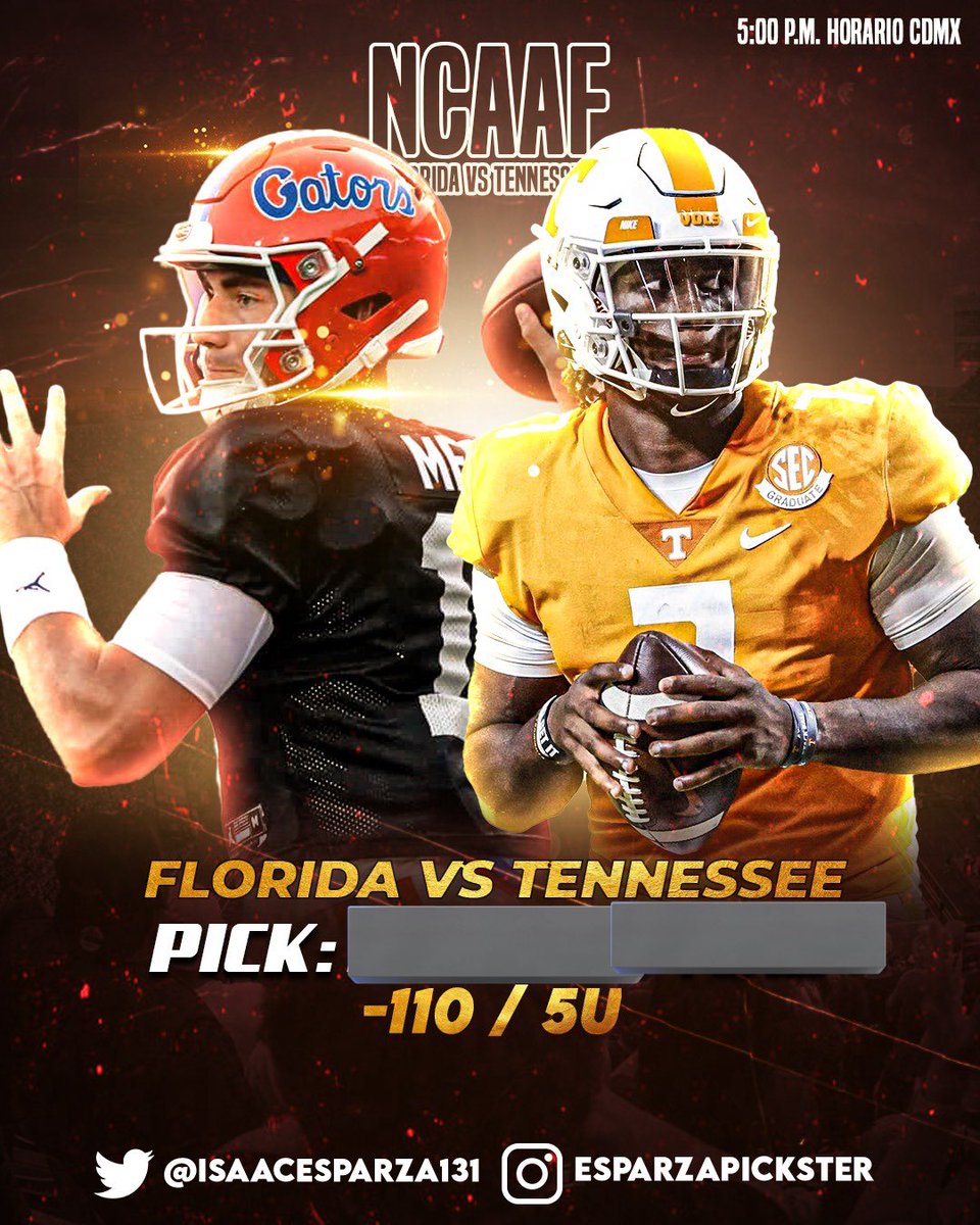 isaacesparza131's tweet image. Cada 63 RT les suelto un pickete 

Tiempo tienen …..⏳