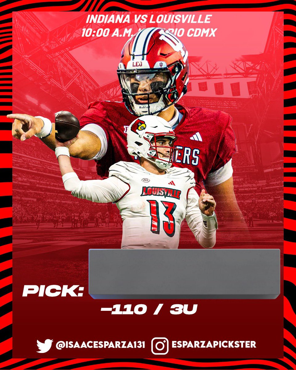 isaacesparza131's tweet image. Cada 63 RT les suelto un pickete 

Tiempo tienen …..⏳