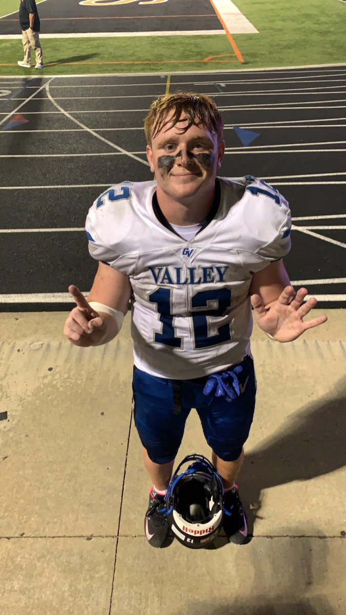 HALF A DOZEN🤣 #FPC #WhoGonStop12