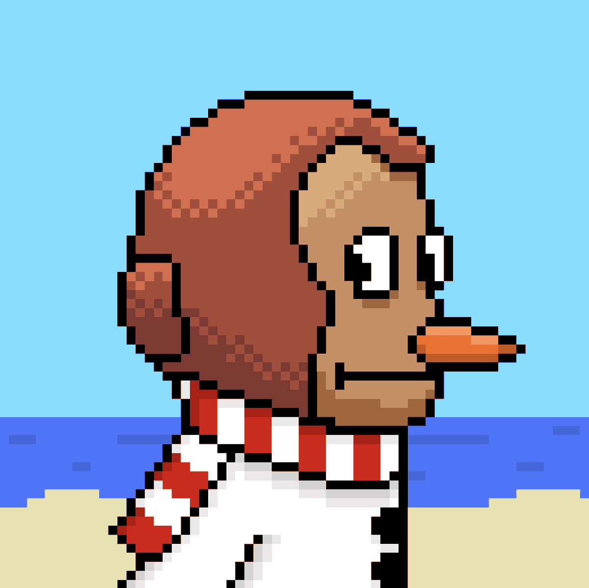 🟧The ALMC is coming. Get those notifications on🟧

👀I'm a snowman at the beach.....................help

#nft #nfts #nftcommunity #NFT全員プレゼント #nftdrops #ordinals #freemint #NFTGiveaway #pepe $pepe #PEPEARMY #bitcoin #freemint #memes #memecoin