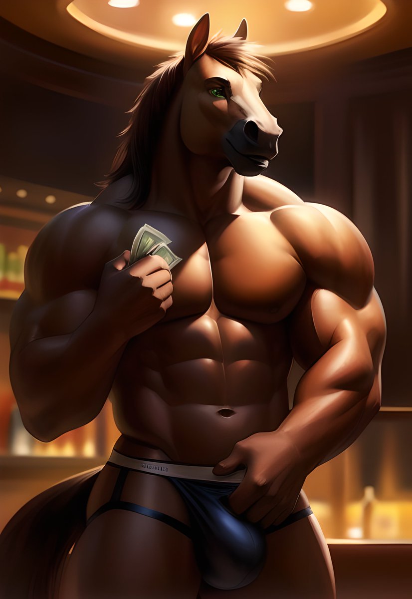 EodanStallion's tweet photo. RT GAME

King wants to be in as much debt as possible. Let's give it to him

RULES:
Duration 3 Days
❤️= $2
🗨️ = $2 (max 3, except me)
♻️ = $5
Prices are in USD.

Furry | Findom | 2DFD | Debt Game | Wallet Drain | Finsub https://t.co/5pivZtObXE