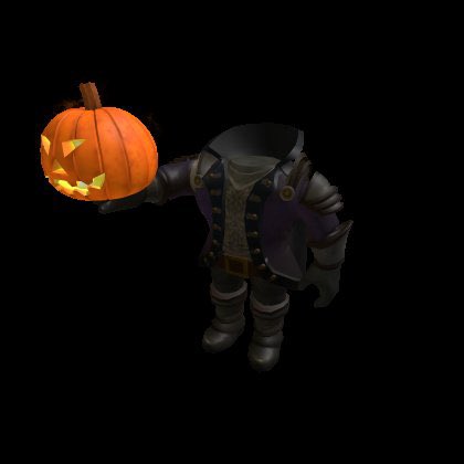 Someone want headless ? 

Like , follow and retweet

your username in comments

Send your gamepass in the comments  ill buy randomly some of them🏆  

gl 👍🏽

#roblox #headless #HeadlessHorseman
