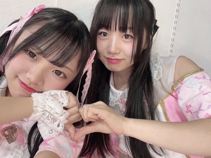 Twitterのコスプレ画像28