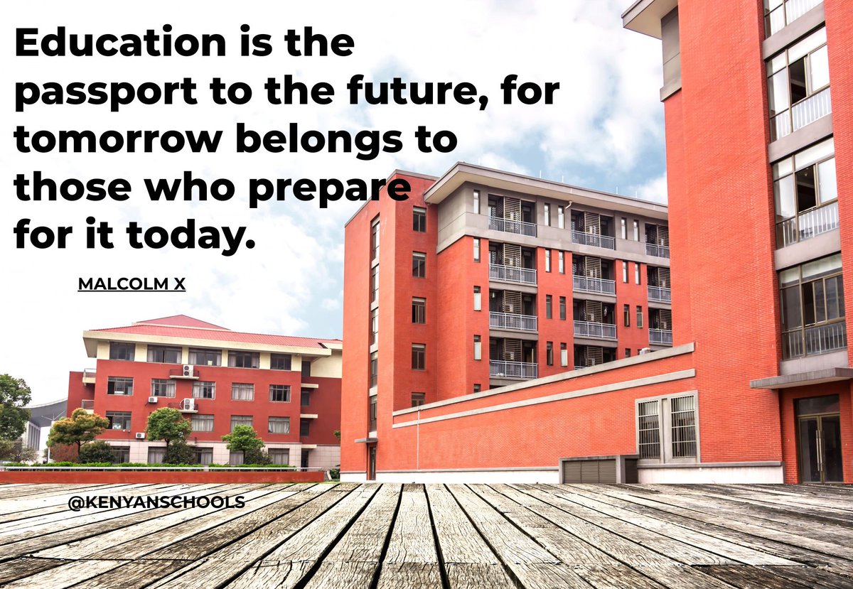 kenyanschools's tweet photo. Quote the day #MasculinitySaturday #KCBWeekender https://t.co/8yEJnciP0v