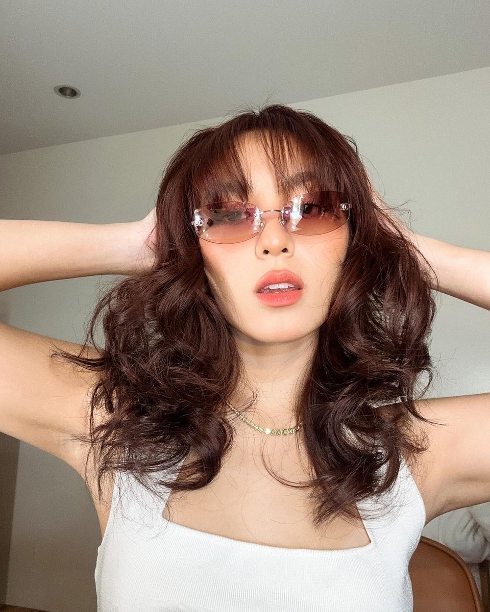BeaulieuLexie2's tweet photo. Feel pretty here https://t.co/0Fqn65fWiZ