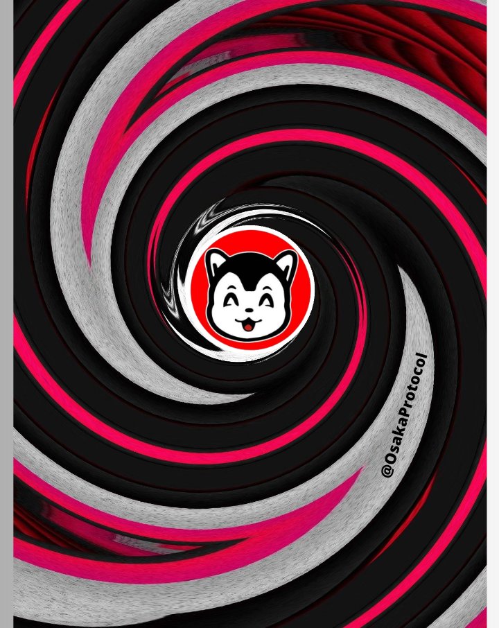 Rian Haryanto tweet media