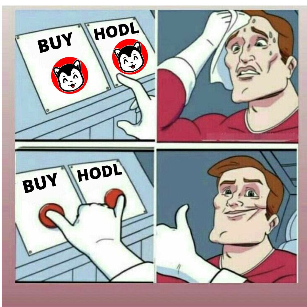 Rian Haryanto tweet media