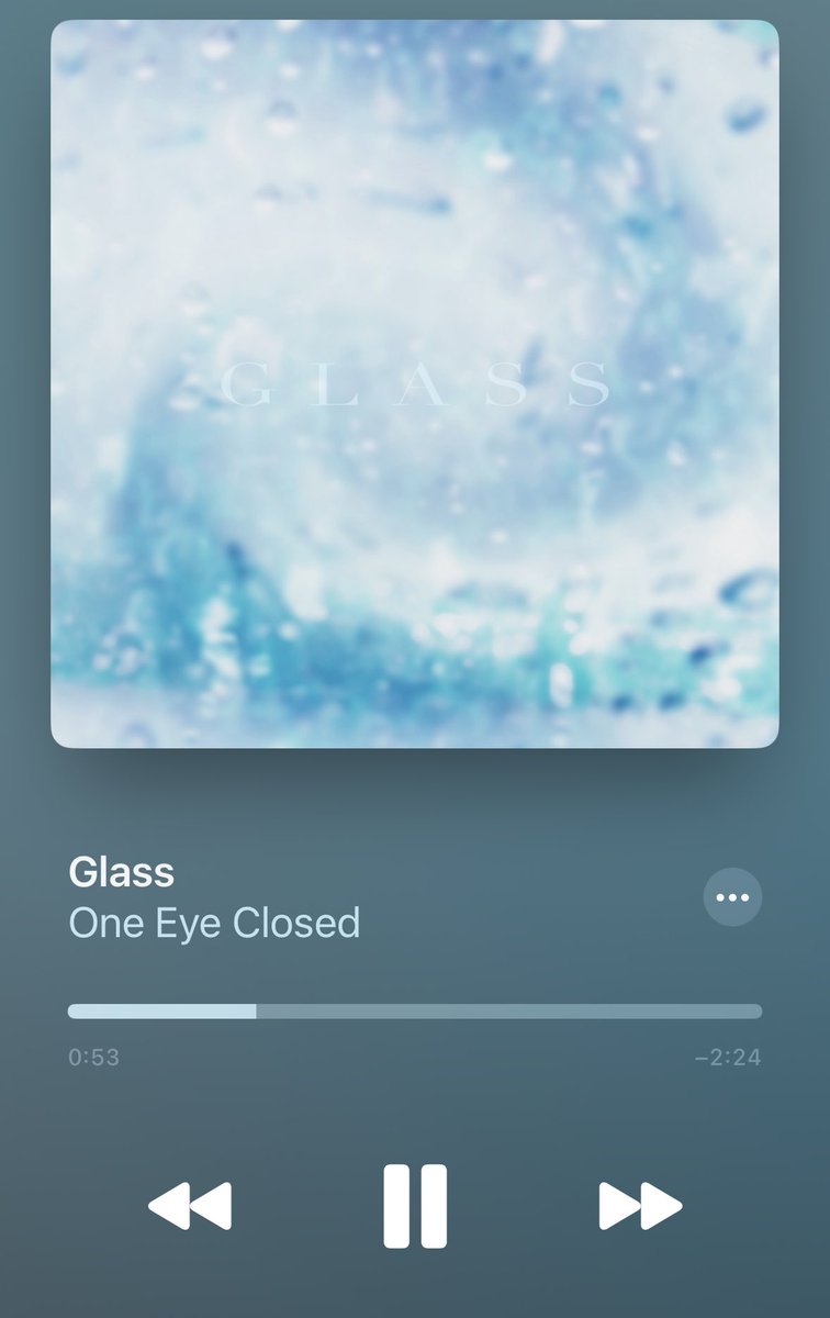 akstn0121's tweet image. 速攻DLするくらい仕事は早い方よ？笑 #OneEyeClosed