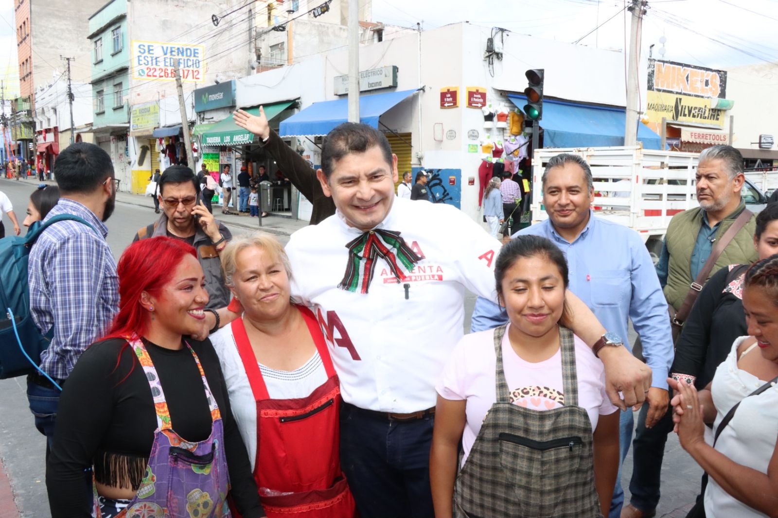 Imagen