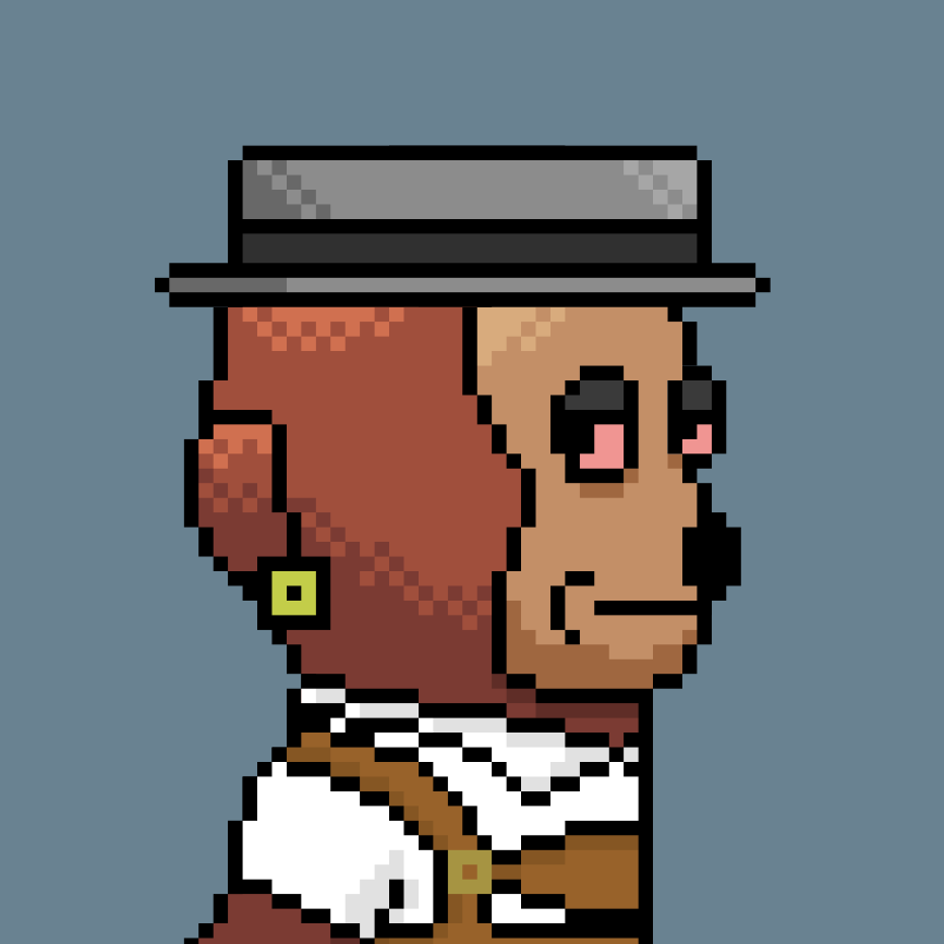 🟧Don't miss the next big meme project🟧

👀I see you. You like my little German shorts, ya?

#nft #nfts #nftcommunity #NFT全員プレゼント #nftdrops #ordinals #freemint #NFTGiveaway #pepe $pepe #PEPEARMY #bitcoin #freemint #memes #memecoin