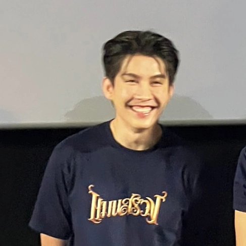 mpprst_'s tweet photo. ไว้เจอกันใหม่นะงับ 🫶🏻🫶🏻🫶🏻🫶🏻💖 https://t.co/EC6p1717AD