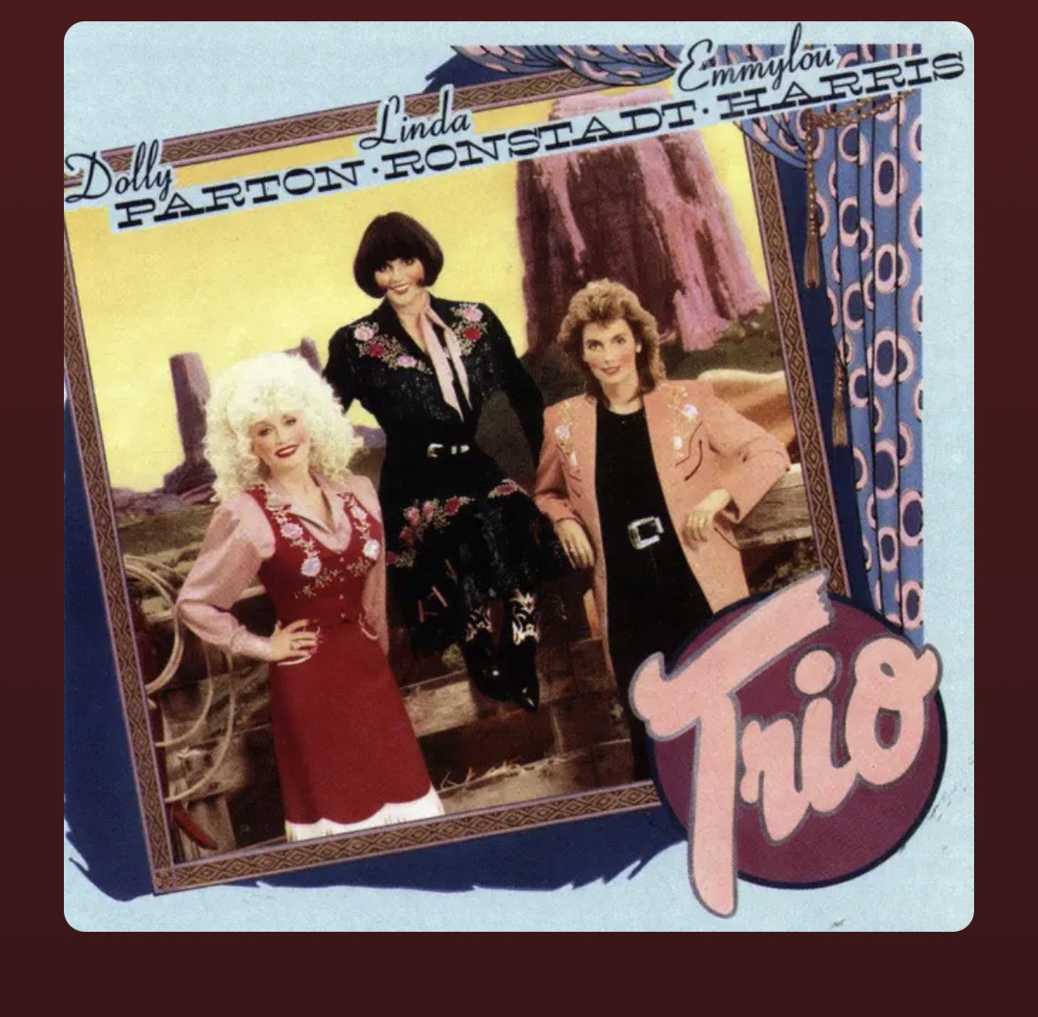 Gonna tell my kids this is <a href="/xboygeniusx/">boygenius</a>