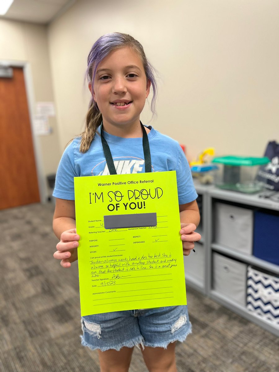 Mrs.Bone's Class tweet media