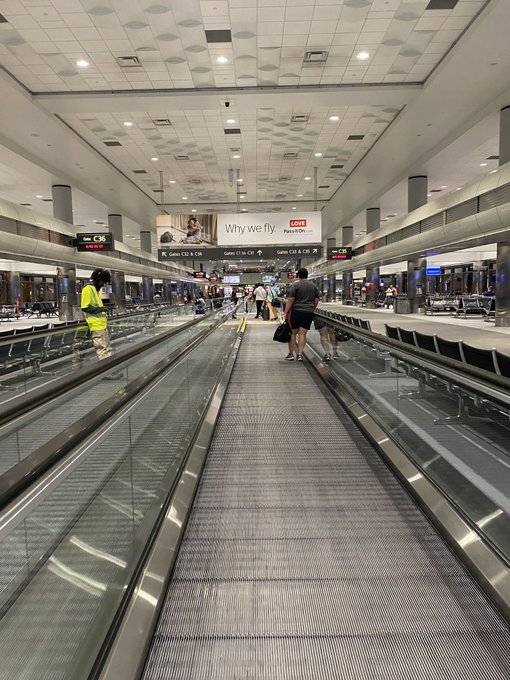 Layoverrr https://t.co/OVFRSagQtC