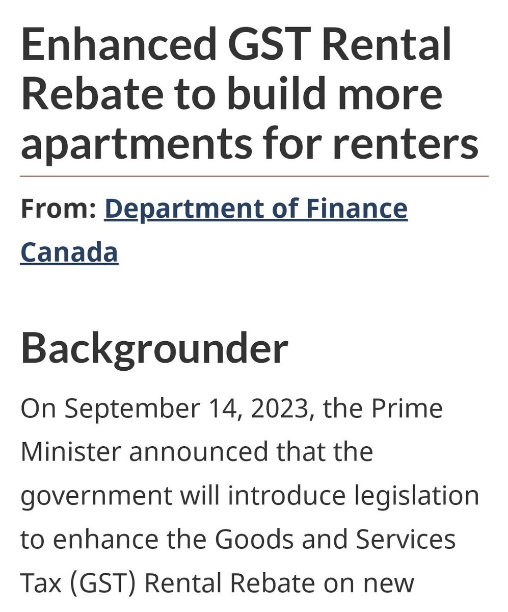 David Hulchanski tweet media