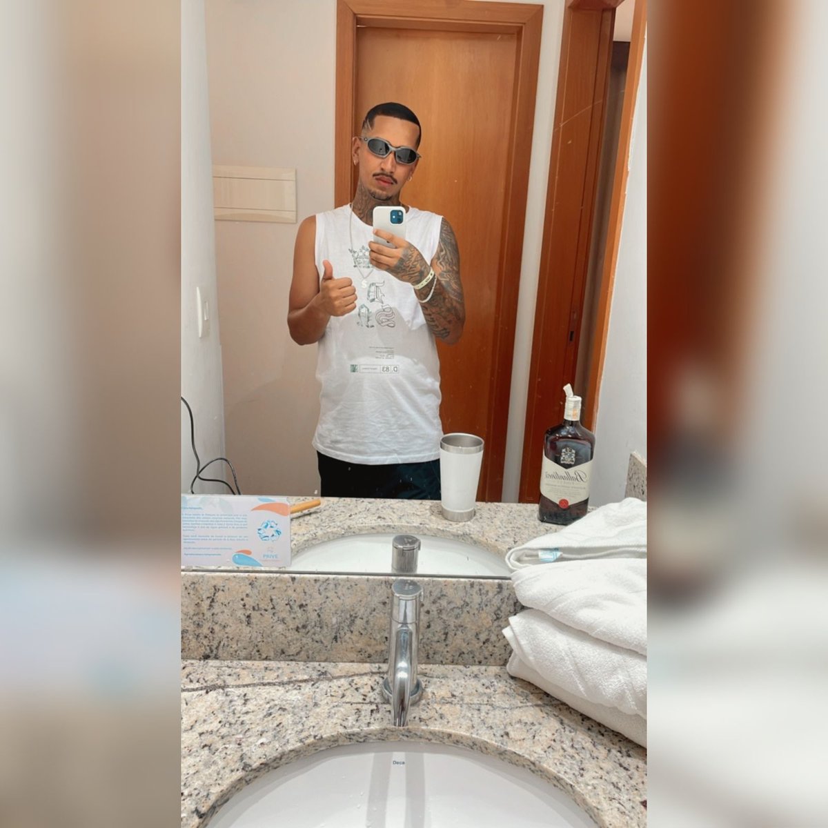 Quem quiser ver minha derrota tô aí firmão 😉✌️ boa boa 😛