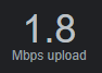 maroony_ch's tweet photo. sorry this is late! my isp is being evil. customer support says they'll fix it in a few minutes so we'll see! https://t.co/AT38HD6hf8