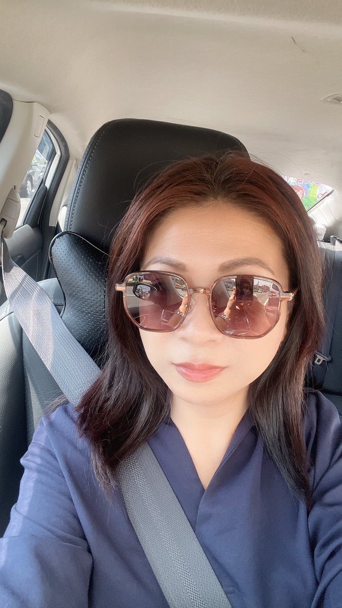 Kate Lin tweet media