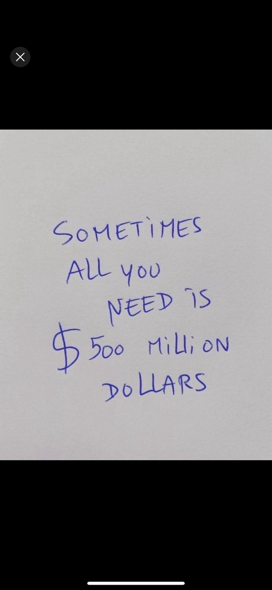 chillskeyk's tweet photo. 🥱 https://t.co/g0t3V3oLNY