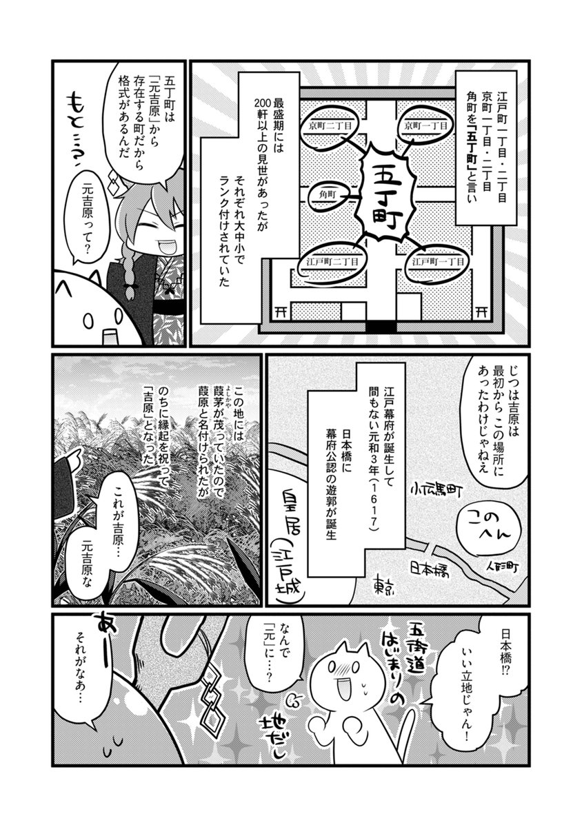 (3/4) 
