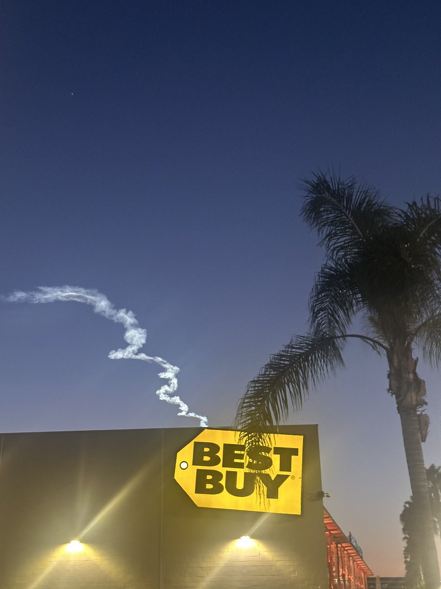 Best Buy has selected a new Geek Squad member 🙏