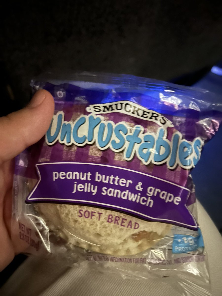 Another Toro win! Victory sandwiches make the 2 hour bus ride worth it! #HornsUp