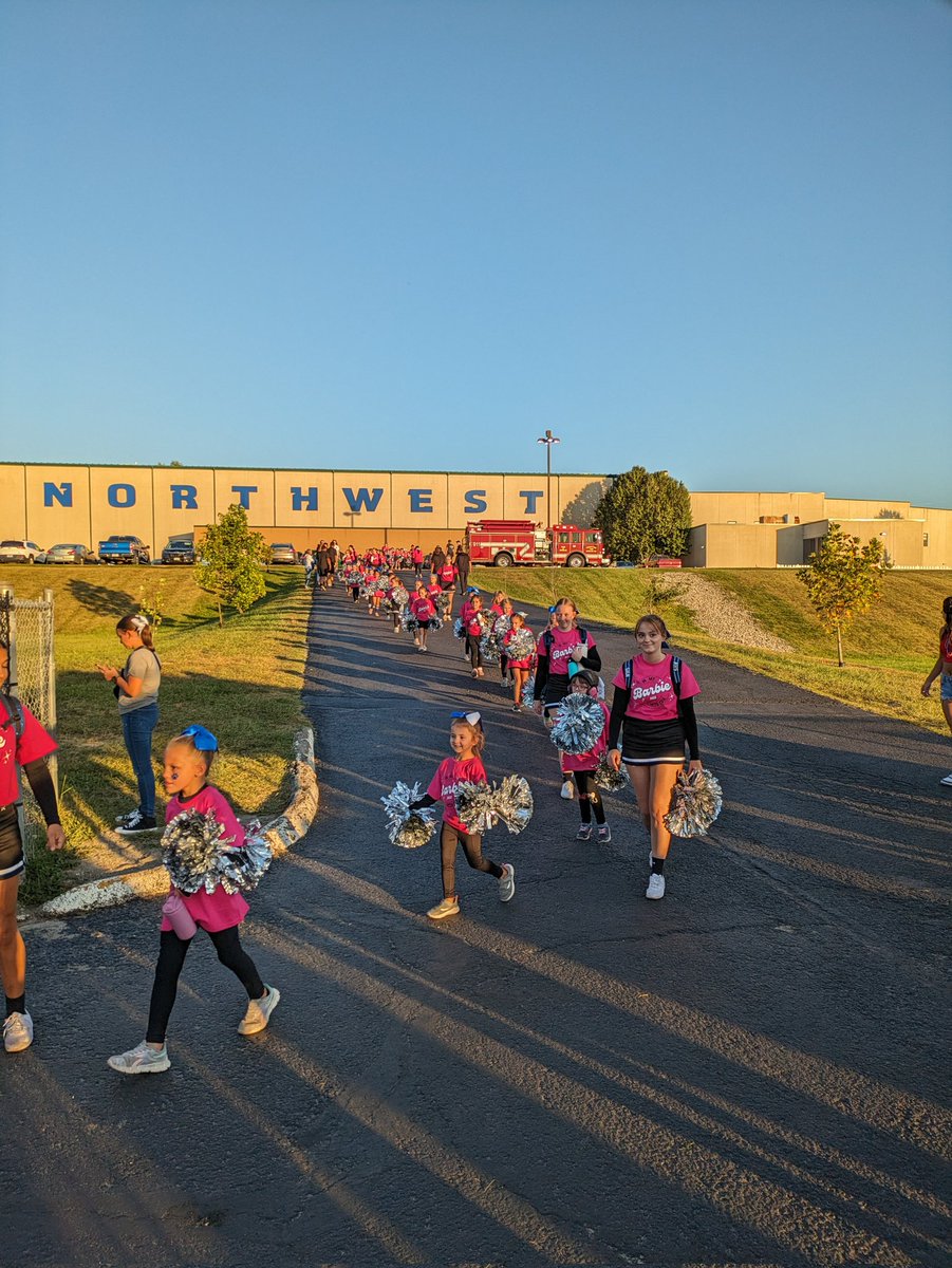 Spencer Storey, Ed.D tweet media