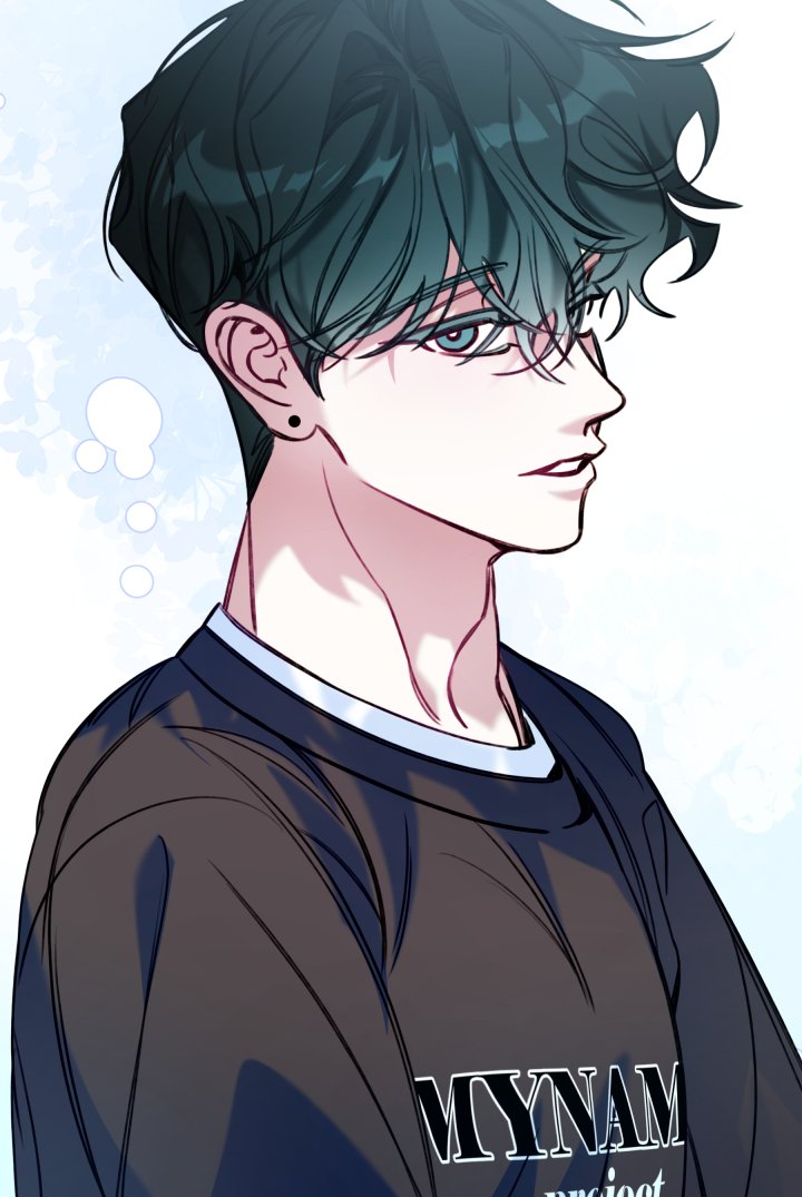 휘요/輝耀 tweet media