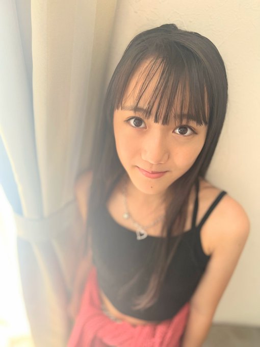 聖那のTwitter画像13