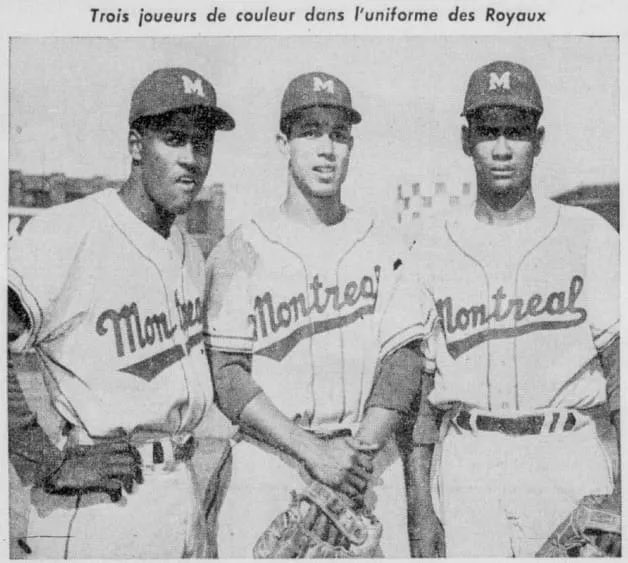 Montreal_Expos tweet picture