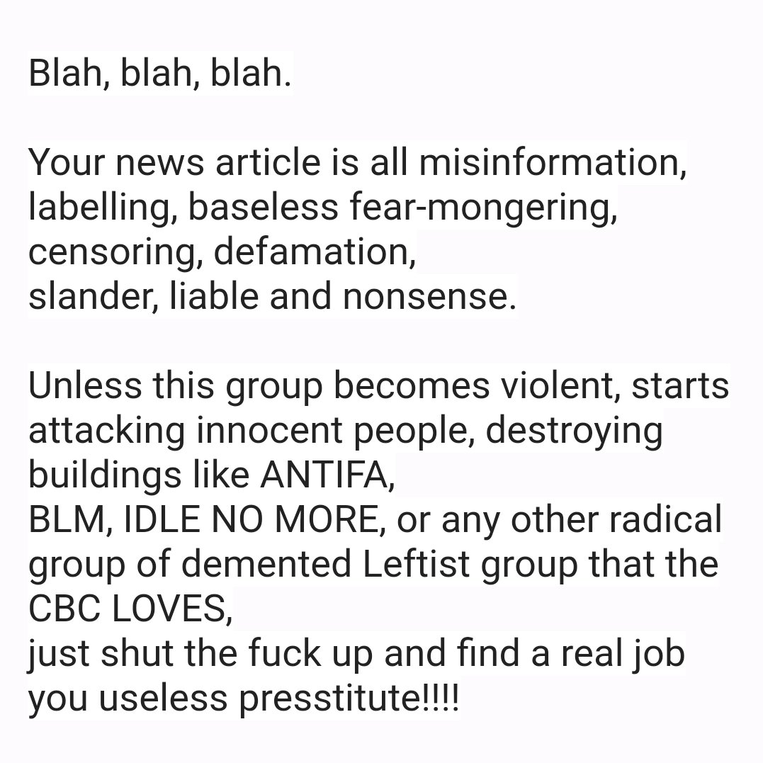 Nicholas Frew tweet media