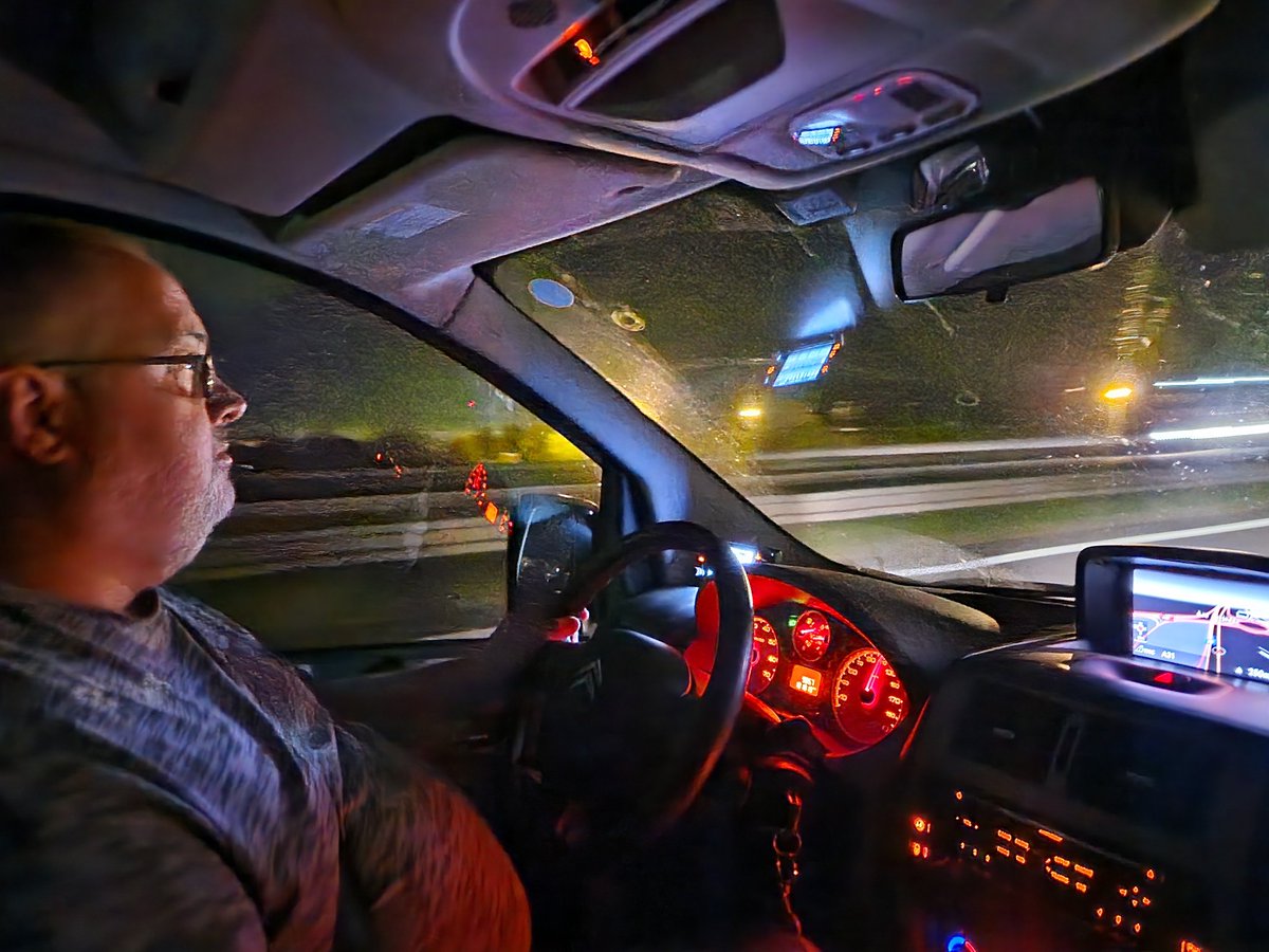 F4IZC / N4IZC - Stephane tweet media