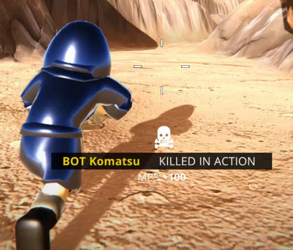 🚨SWEEP ALERT🚨

21x Genesis Wzrdz sold leaving 0% for sale on OpenSea. Keep your eyes open for your chance to join the Wzrdz ecosystem. 

Major announcement coming soon! 👀