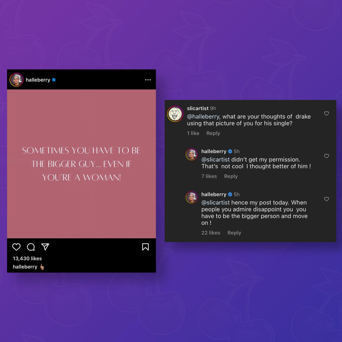 Pop Base tweet media