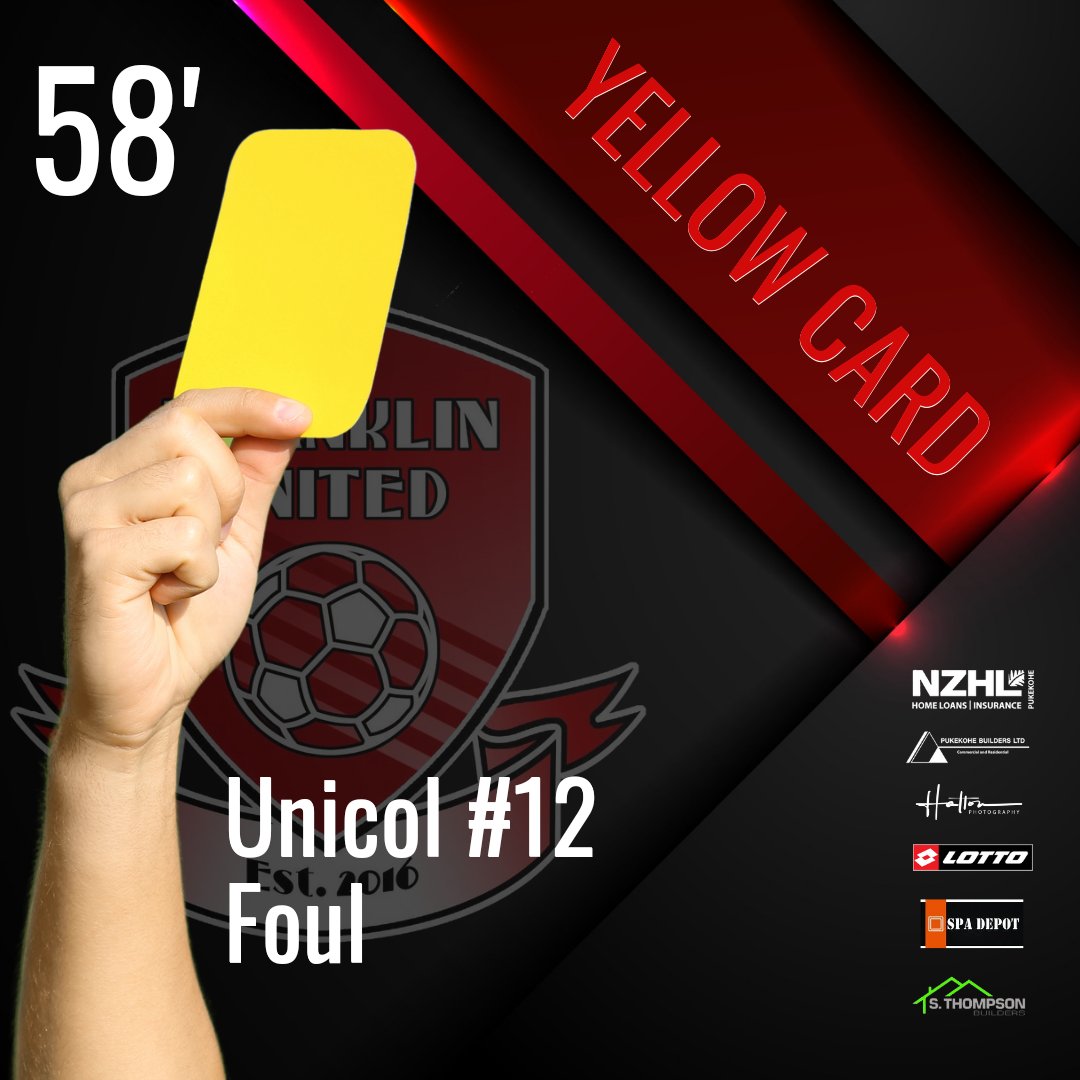 Franklin United (@franklinutd) on Twitter photo 