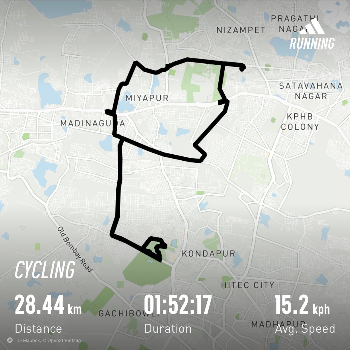 GirirajHarsola's tweet photo. It’s a Sustainability week and #DBSTechIndia(DTI) has kicked off the first group cycling event of the season.
https://t.co/KCqbcU88Il https://t.co/vG4hd9VT29